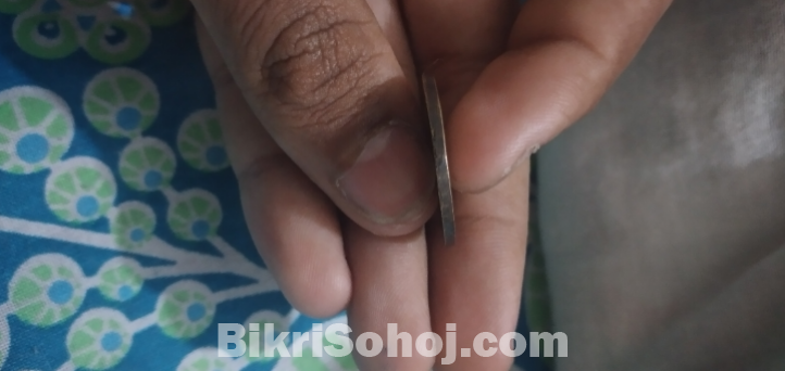 British east India company special edition coin